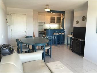 https://web5.gallito.com.uy/apartamento-en-mansa-2-dormitorios-inmuebles-16301799