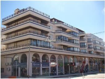 https://www.gallito.com.uy/apartamento-en-peninsula-2-dormitorios-inmuebles-16301803
