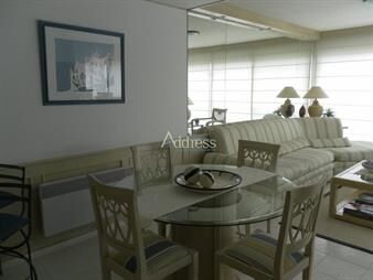 https://web5.gallito.com.uy/apartamento-en-mansa-2-dormitorios-inmuebles-16301804