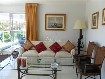 https://web5.gallito.com.uy/apartamento-en-mansa-2-dormitorios-inmuebles-16301806