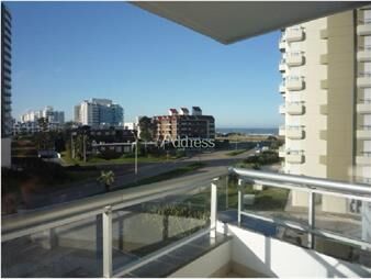 https://web5.gallito.com.uy/apartamento-en-brava-2-dormitorios-inmuebles-16301795