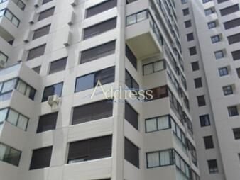 https://web5.gallito.com.uy/playa-brava-frente-a-los-dedos-inmuebles-16301606