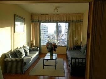 https://web5.gallito.com.uy/apartamento-en-peninsula-1-dormitorios-inmuebles-16301790