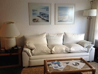 https://web5.gallito.com.uy/playa-brava-y-parada-2-inmuebles-19063087