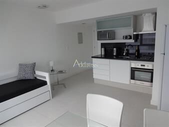 https://web5.gallito.com.uy/peninsula-inmuebles-19063088