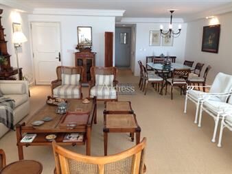 https://web5.gallito.com.uy/beverly-tower-inmuebles-19847741