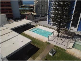 https://web5.gallito.com.uy/torre-nueva-con-servicios-sobre-chiverta-inmuebles-19063097