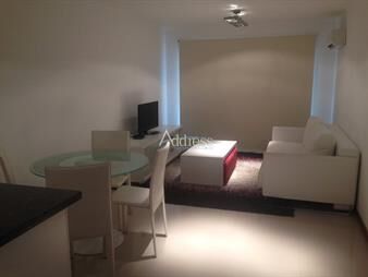 https://www.gallito.com.uy/mansa-edificio-con-servicios-inmuebles-19063098