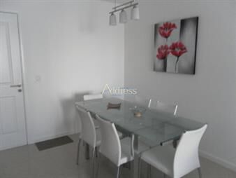 https://web5.gallito.com.uy/apartamento-en-mansa-1-dormitorios-inmuebles-19063100