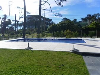 https://web5.gallito.com.uy/apartamento-en-mansa-2-dormitorios-inmuebles-19063101