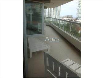 https://web5.gallito.com.uy/apartamento-en-punta-del-este-brava-inmuebles-16511146