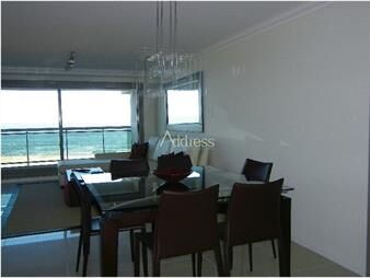 https://web5.gallito.com.uy/imperiale-inmuebles-19063103