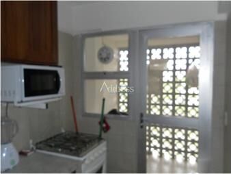 https://web5.gallito.com.uy/apartamento-en-las-delicias-2-dormitorios-inmuebles-19063105