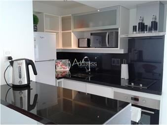 https://web5.gallito.com.uy/apartamento-en-peninsula-monoambiente-inmuebles-16301562