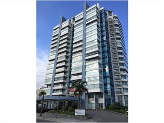 https://web5.gallito.com.uy/apartamento-en-mansa-2-dormitorios-inmuebles-19063112