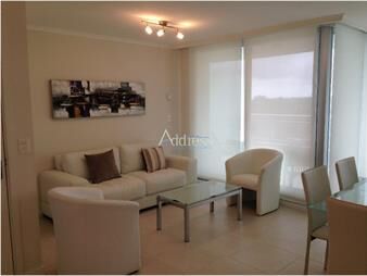 https://www.gallito.com.uy/apartamento-en-brava-2-dormitorios-alquiler-inmuebles-24407278