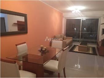 https://web5.gallito.com.uy/wind-tower-inmuebles-19063114