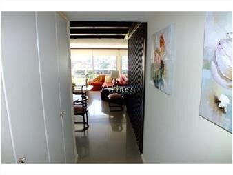 https://web5.gallito.com.uy/apartamento-en-brava-2-dormitorios-inmuebles-19063117