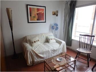 https://web5.gallito.com.uy/peninsula-prox-puerto-inmuebles-19063118
