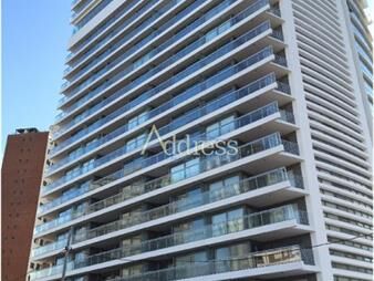 https://web5.gallito.com.uy/apartamento-en-brava-1-dormitorios-inmuebles-19063120