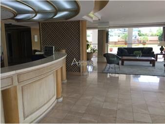 https://web5.gallito.com.uy/apartamento-en-brava-1-dormitorios-inmuebles-19063123