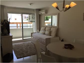 https://web5.gallito.com.uy/playa-ingleses-con-servicios-inmuebles-19063124
