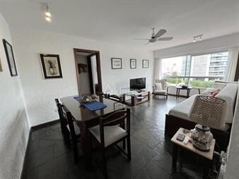 https://www.gallito.com.uy/parada-2-brava-inmuebles-16490584
