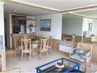 https://web5.gallito.com.uy/mansa-inmuebles-19063127