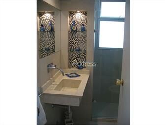 https://web5.gallito.com.uy/apartamento-en-mansa-2-dormitorios-inmuebles-19063129