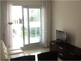 https://web5.gallito.com.uy/apartamento-en-peninsula-1-dormitorios-inmuebles-19063131