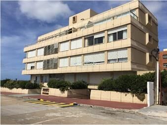 https://web5.gallito.com.uy/apartamento-en-peninsula-2-dormitorios-inmuebles-19063137