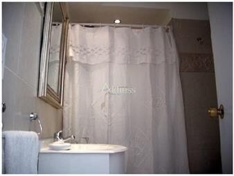 https://web5.gallito.com.uy/apartamento-en-peninsula-1-dormitorios-inmuebles-19063138
