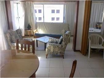 https://web5.gallito.com.uy/apartamento-en-peninsula-1-dormitorios-inmuebles-19063139