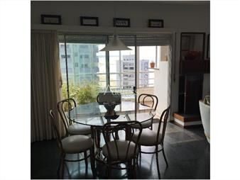 https://web5.gallito.com.uy/apartamento-en-peninsula-2-dormitorios-inmuebles-19063355
