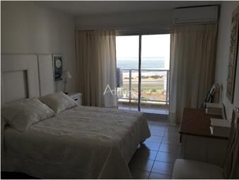 https://web5.gallito.com.uy/apartamento-en-brava-1-dormitorios-inmuebles-16301549