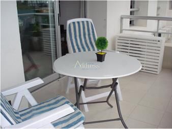 https://web5.gallito.com.uy/apartamento-en-mansa-1-dormitorios-inmuebles-19063359