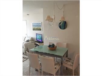 https://web5.gallito.com.uy/apartamento-en-peninsula-2-dormitorios-inmuebles-16301544