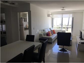 https://web5.gallito.com.uy/parada-16-playa-mansa-inmuebles-16511007