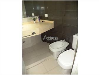 https://web5.gallito.com.uy/wind-tower-inmuebles-19063364