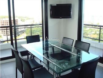 https://web5.gallito.com.uy/apartamento-en-brava-2-dormitorios-inmuebles-16511063