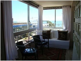 https://web5.gallito.com.uy/apartamento-en-peninsula-3-dormitorios-inmuebles-16511009