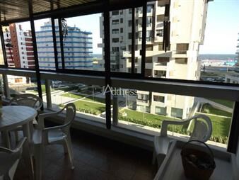 https://web5.gallito.com.uy/apartamento-en-brava-punta-del-este-inmuebles-20146593