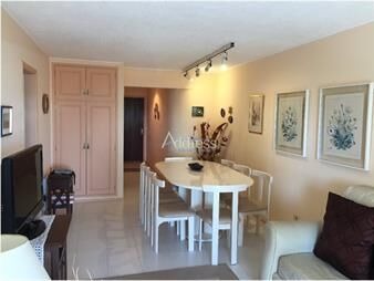 https://web5.gallito.com.uy/apartamento-en-peninsula-2-dormitorios-inmuebles-19063369