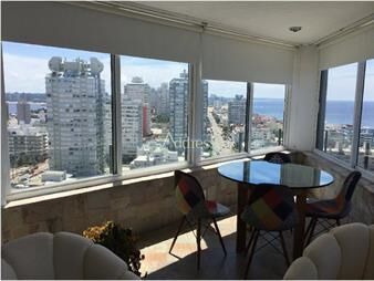 https://web5.gallito.com.uy/apartamento-en-peninsula-3-dormitorios-inmuebles-19063370