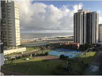 https://web5.gallito.com.uy/apartamento-en-brava-1-dormitorios-inmuebles-20498291