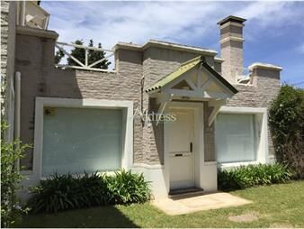 https://web5.gallito.com.uy/casa-en-rincã³n-del-indio-3-dormitorios-inmuebles-25919225