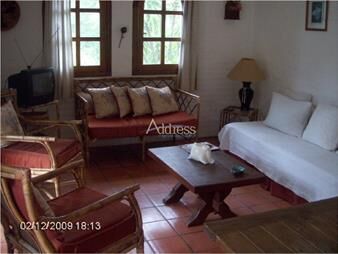 https://web5.gallito.com.uy/casa-en-la-barra-4-dormitorios-inmuebles-19063373