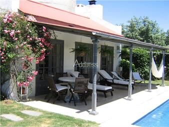 https://web5.gallito.com.uy/casa-en-la-barra-4-dormitorios-inmuebles-20498293