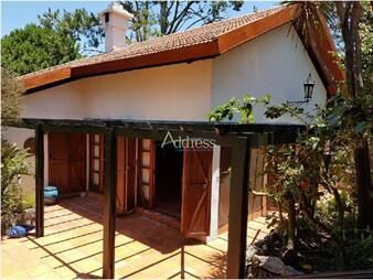 https://www.gallito.com.uy/casa-en-pinares-3-dormitorios-inmuebles-16301076