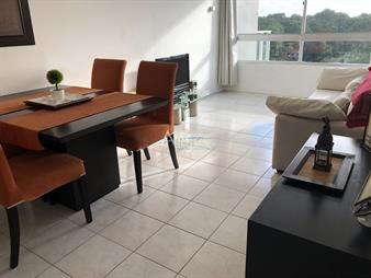 https://web5.gallito.com.uy/roosevelt-inmuebles-16300920